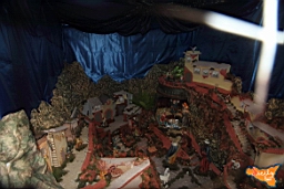 Centuripe 10122016133.jpg